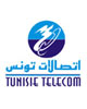 Tunisie Télécom lance son portail WAP « AHAYA »